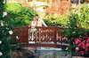 Hilton Mauritius Resort & Spa 